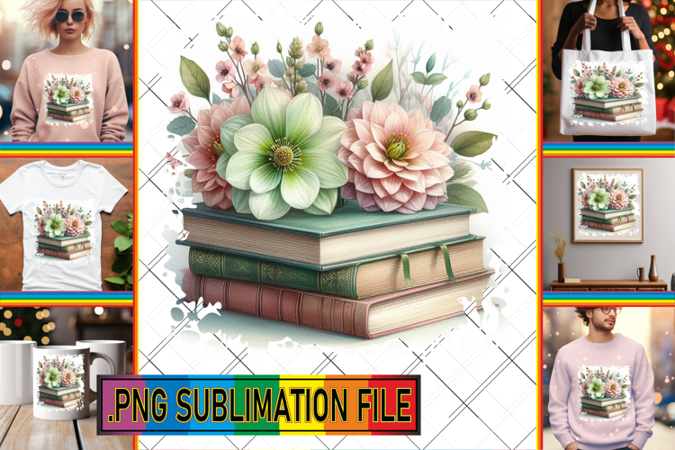 Butterfly Png Image 22