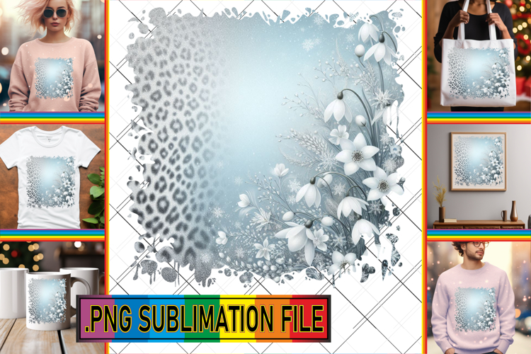 Schmetterling Png