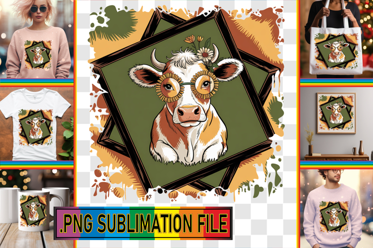 Magic Png Image 12