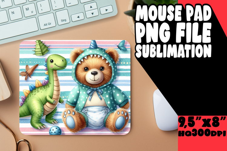 Teddy Bear Png Image 18