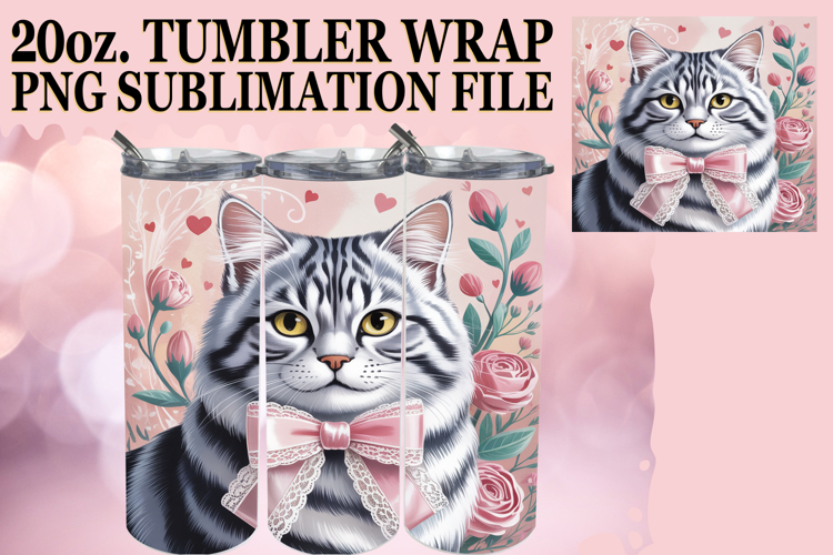 Animals Png Image 11