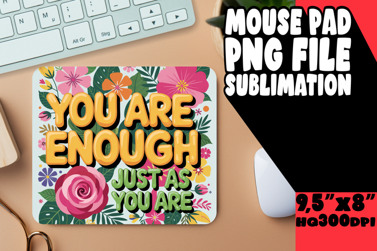 Flower Clipart Png Image 18