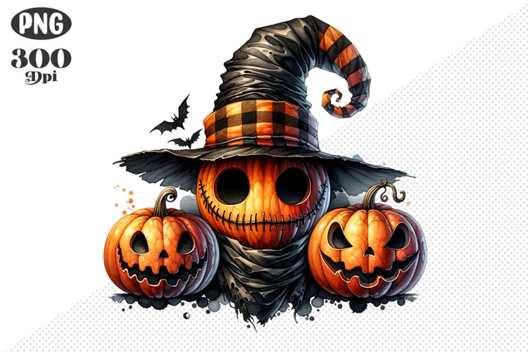 Design Clipart Image 14