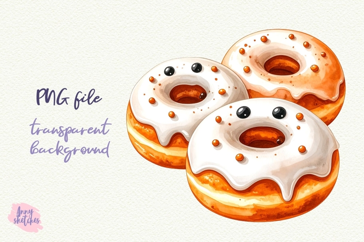 Halloween Clipart Png Image 7