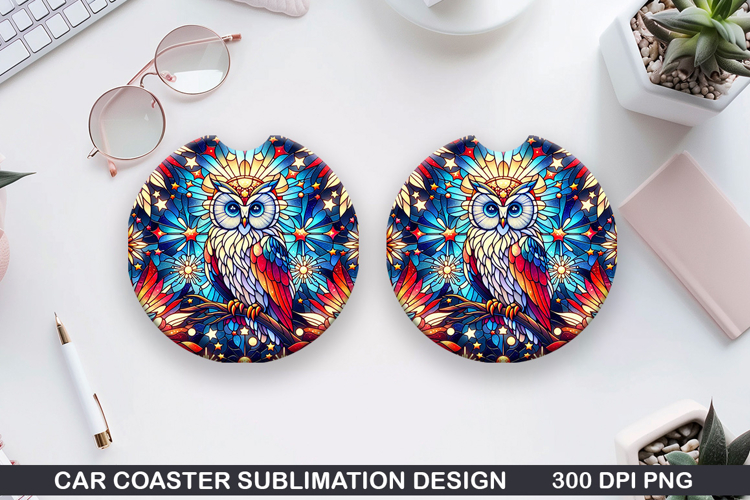 Owl Clipart Image 21