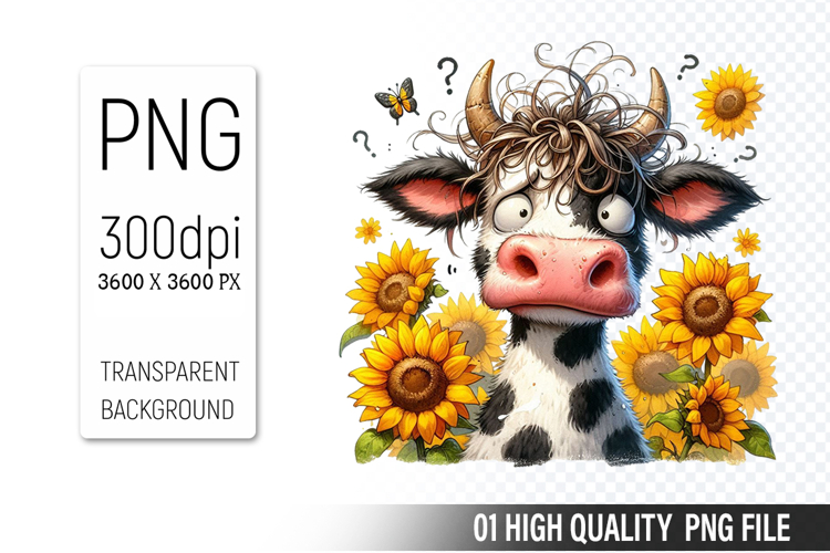 Animal Graphics Image 9