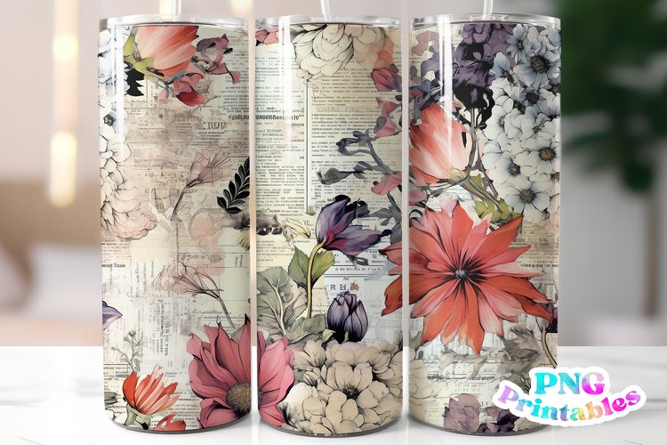 Sublimation Tumbler Designs Image 18