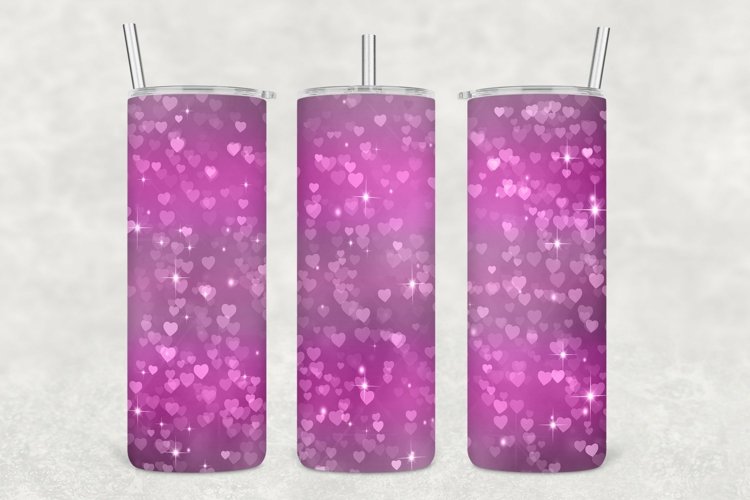 Sublimation Tumbler Designs Image 10