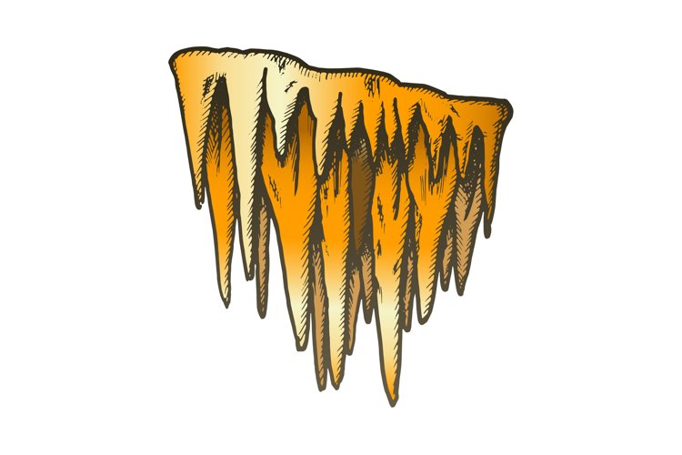 Weather Clipart Image 17