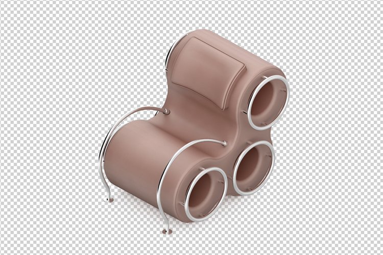 Furniture Clipart Image 14