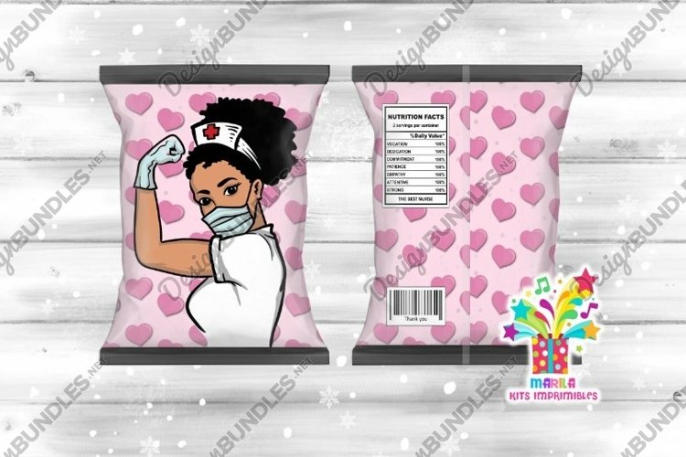 Mexican Clipart Image 2