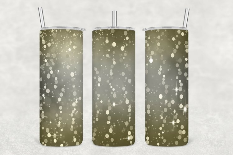 Sublimation Tumbler Designs Image 10