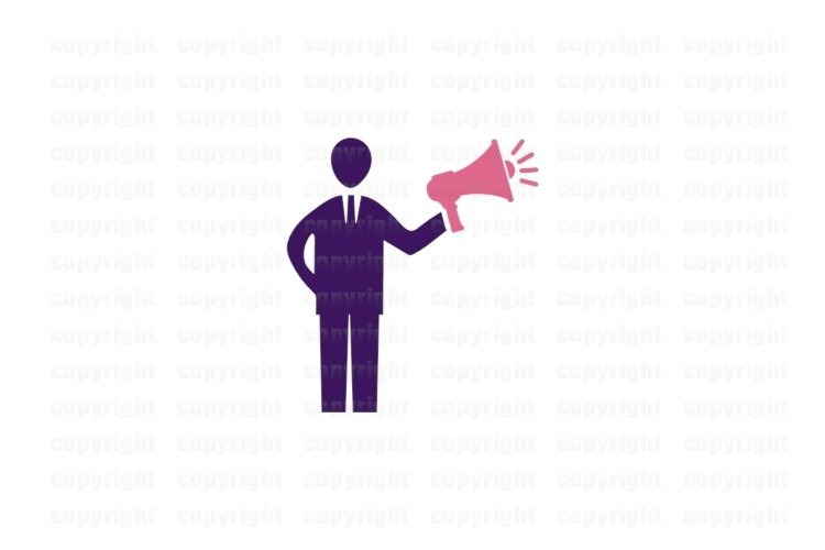 Teamwork Icon Image 22
