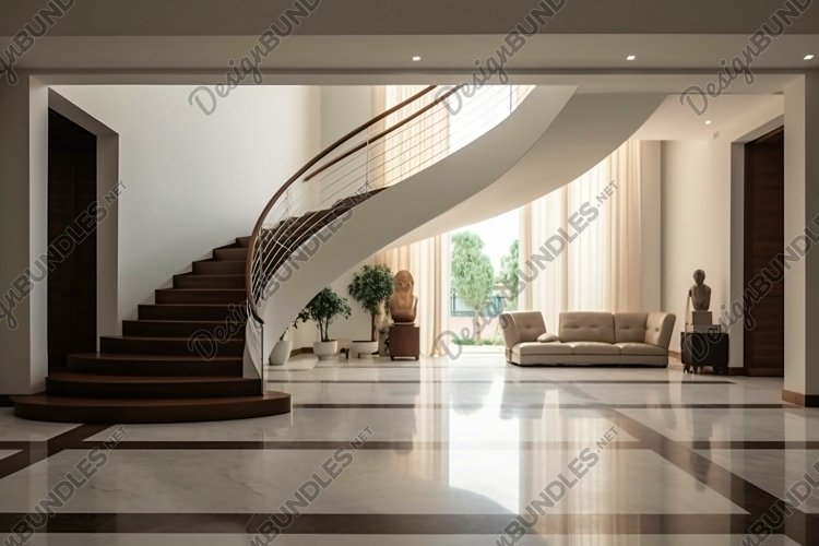Architect Clipart Image 11