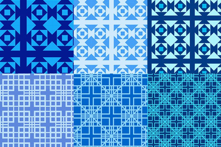 Abstract Graphics Image 11