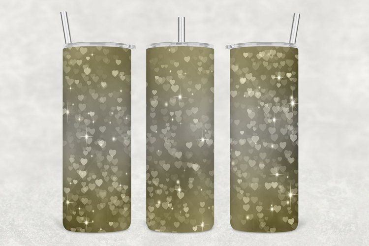 Sublimation Tumbler Designs Image 6