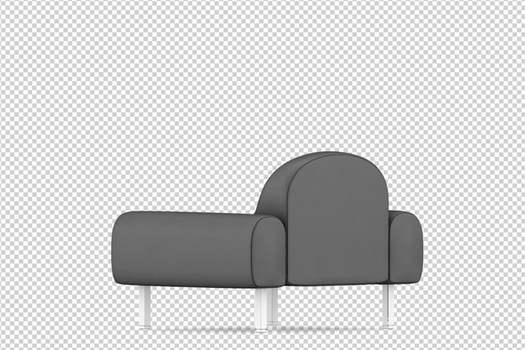 Furniture Clipart Image 24