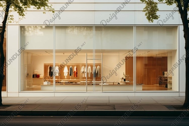 Architect Clipart Image 10