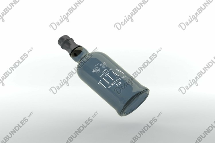 Alcohol Clipart Image 17