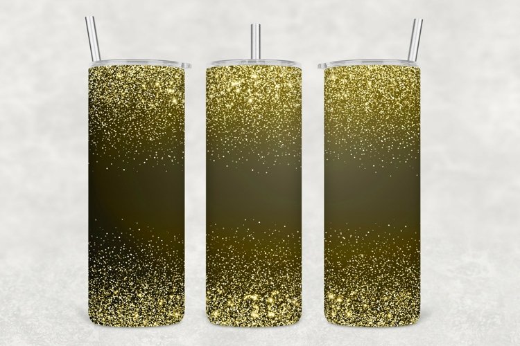 Sublimation Tumbler Designs Image 18