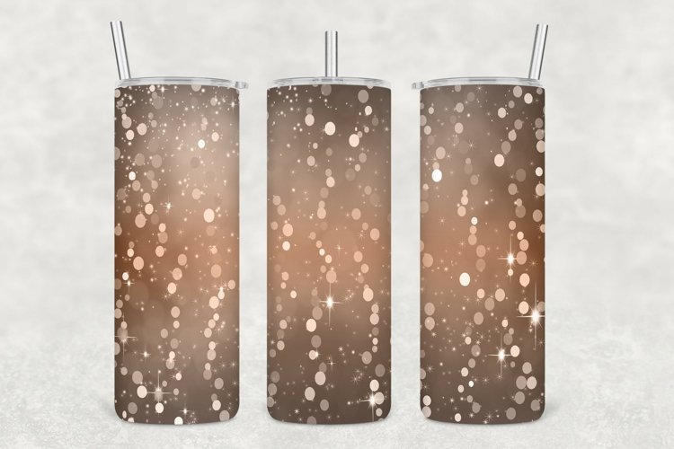 Sublimation Tumbler Designs Image 17