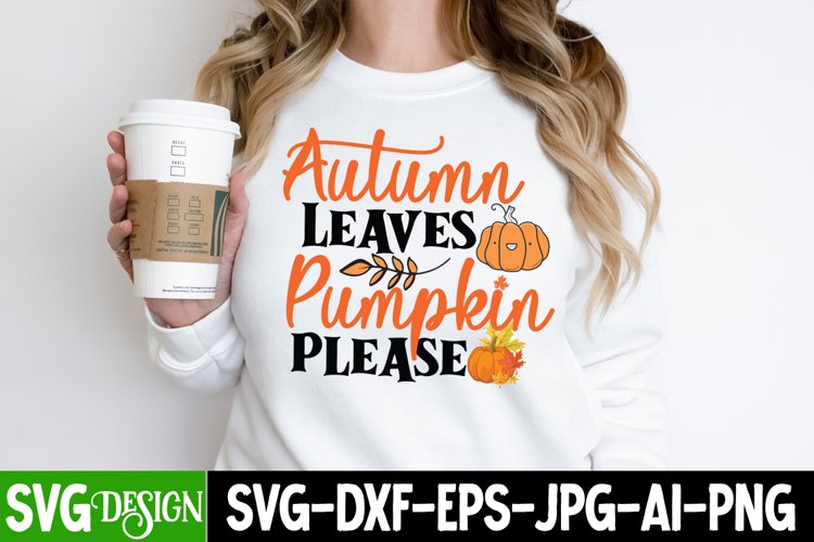 Autumn Clipart Image 18