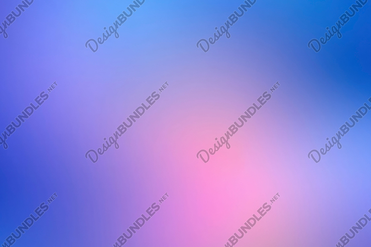 Purple Texture Background Image 9