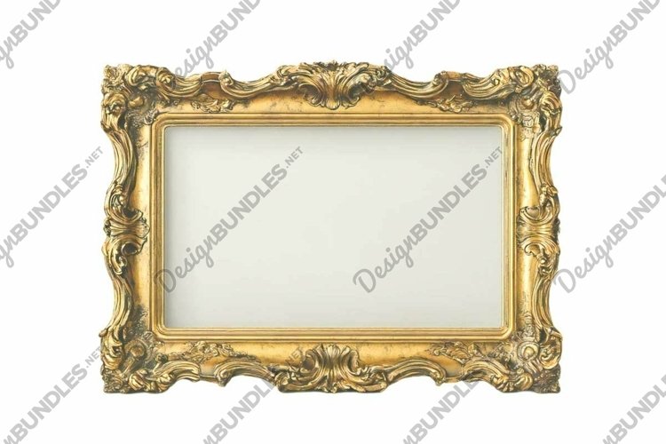 Frame Png Image 6