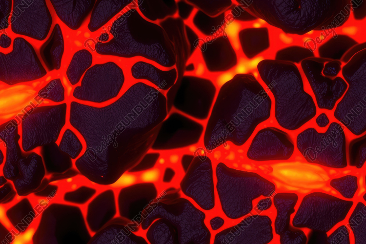 Decoration Clipart Image 21