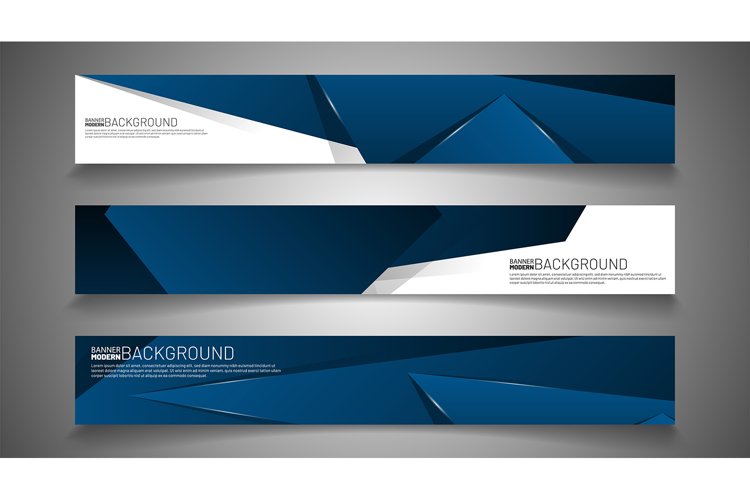 Frame Vector Image 24