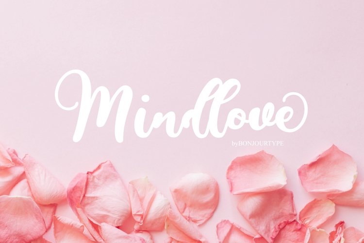 Mindlove example image 1