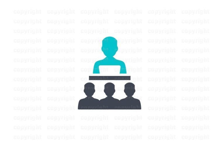 Statistics Clipart Image 22