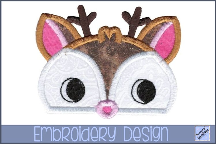Boy Clipart