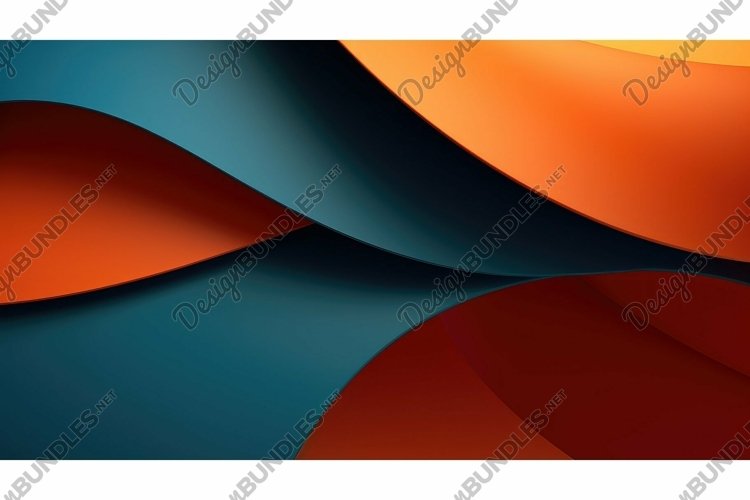 Shapes Clipart Image 20
