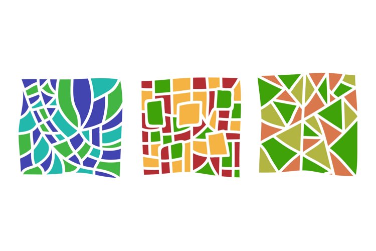 Imagenes Vectorizadas Image 4