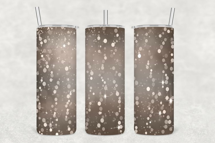 Sublimation Tumbler Designs Image 16