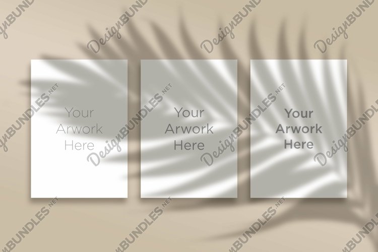 Stationary Mockup Image 9