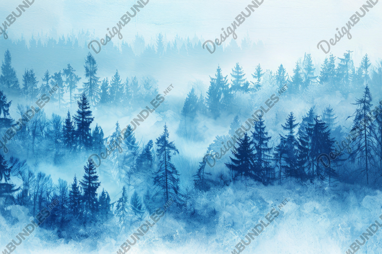 Landscape Background Image 23