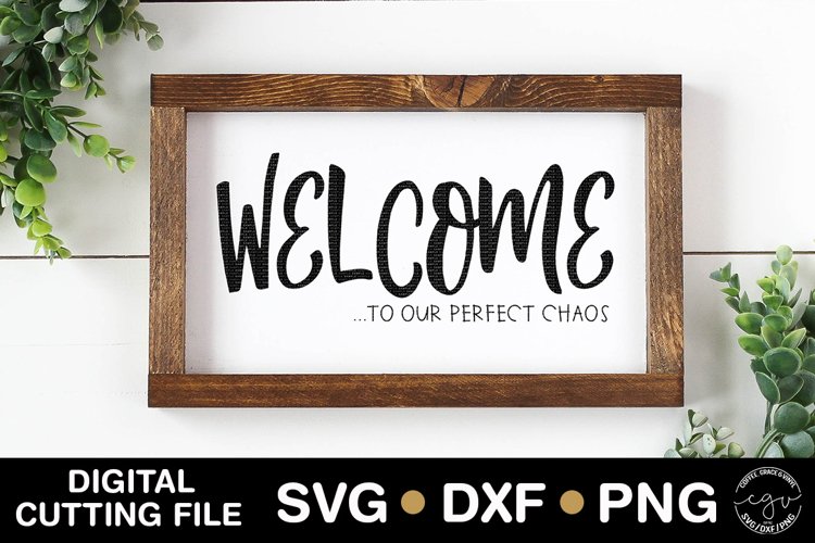 Rustic Svg Image 10