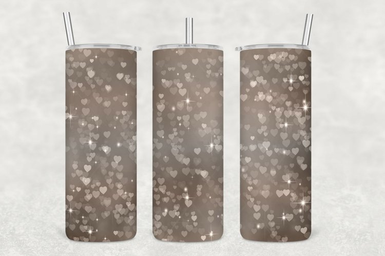 Sublimation Tumbler Designs Image 16
