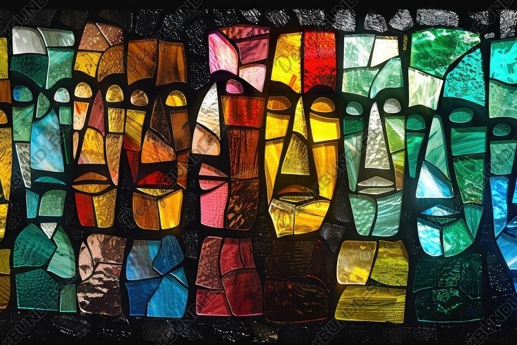 Colorful Background Image 20