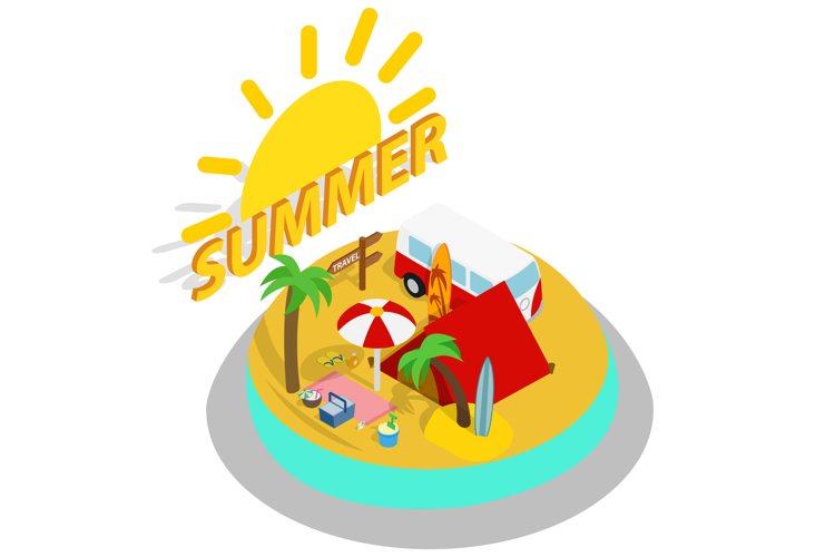 Banner Clipart Image 9