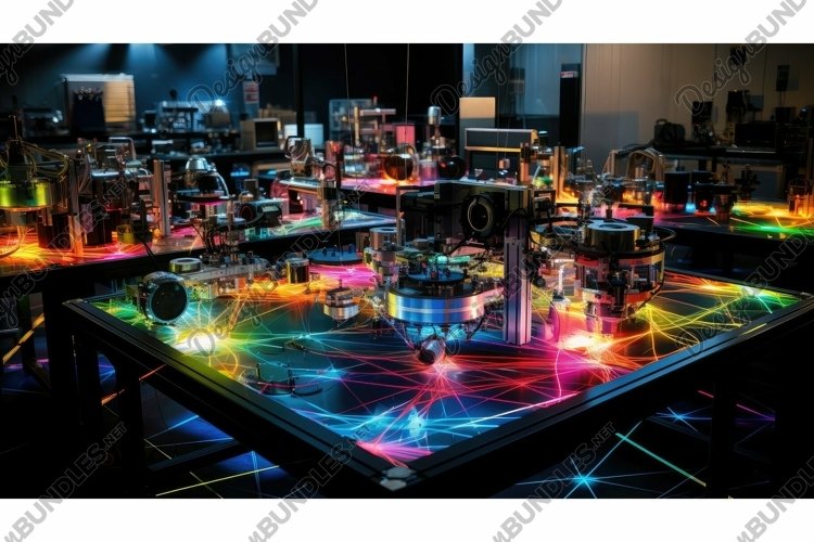 interference light wave example image 1