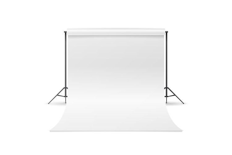 Concert Clipart Image 11