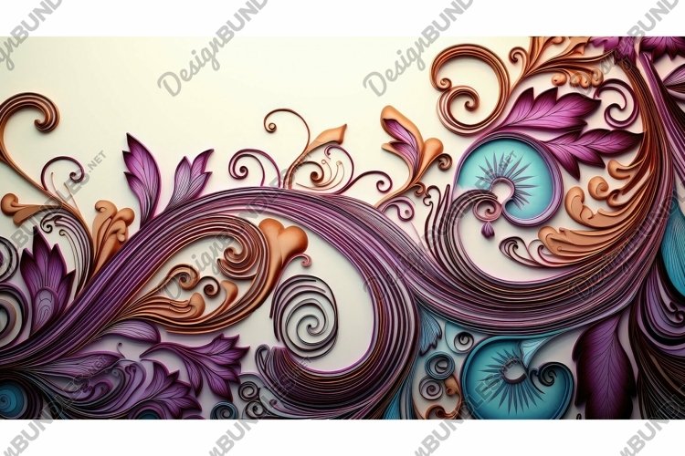 Shape Clipart Image 6