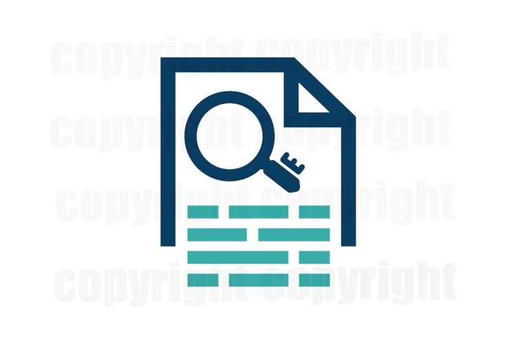 Anchor Clipart Image 9