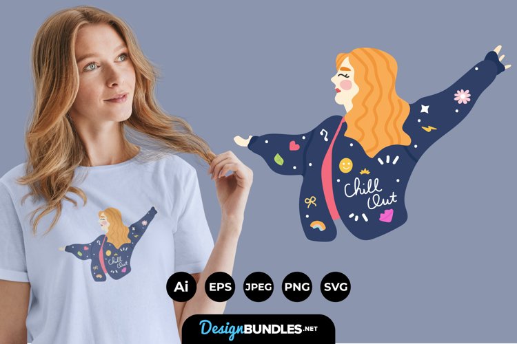 Beautiful SVGs Image 3