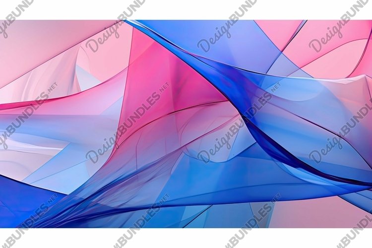 Shapes Clipart Image 9