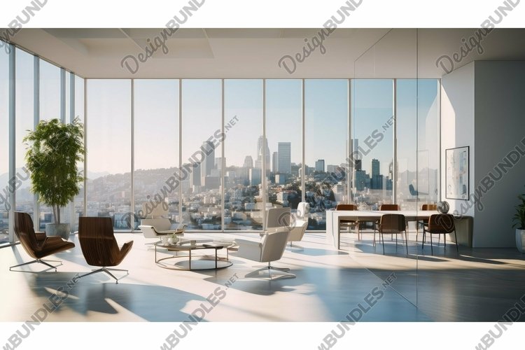 Furniture Clipart Image 17