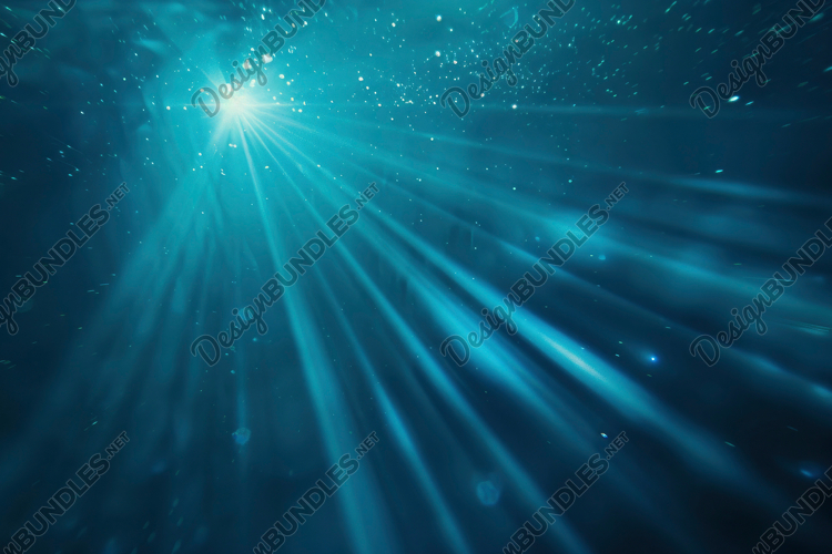 Light Texture Image 15